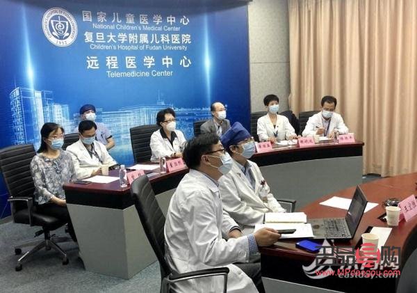 得新冠后咋样护理身体(得新冠后咋样护理身体好)