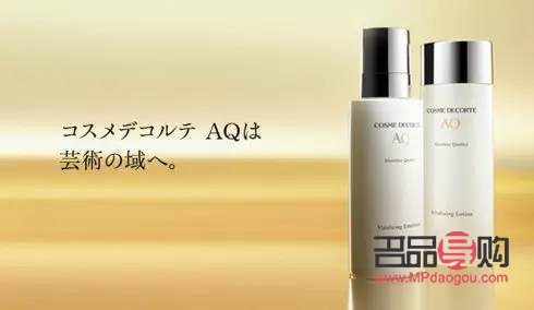 望岛身体护理，呵护肌肤新选择