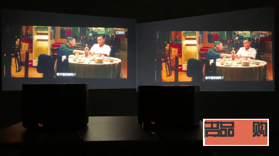 <h3>探秘上海老铺黄金店：传统与奢华的交汇点</h3>