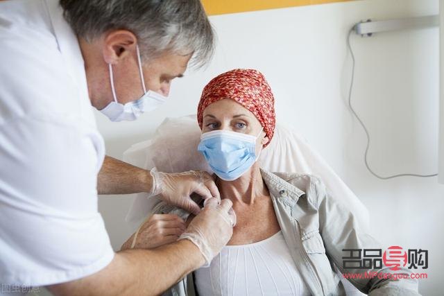 化疗后怎样护理身体(化疗后怎样护理身体好) 化疗后怎样护理身体(化疗后怎样护理身体好)