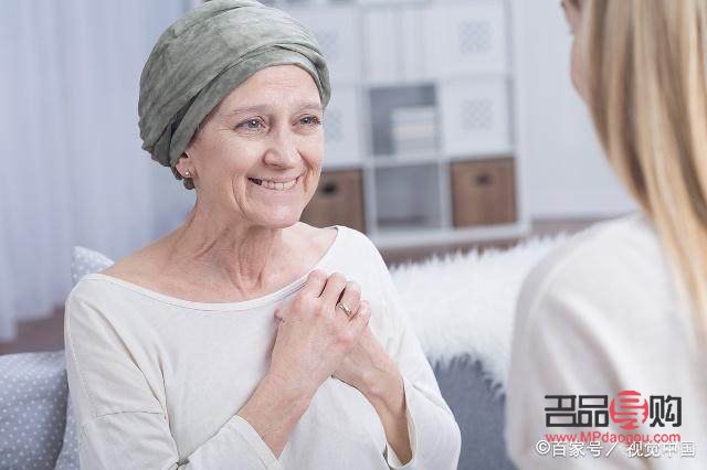 化疗后怎样护理身体(化疗后怎样护理身体好) 化疗后怎样护理身体(化疗后怎样护理身体好)