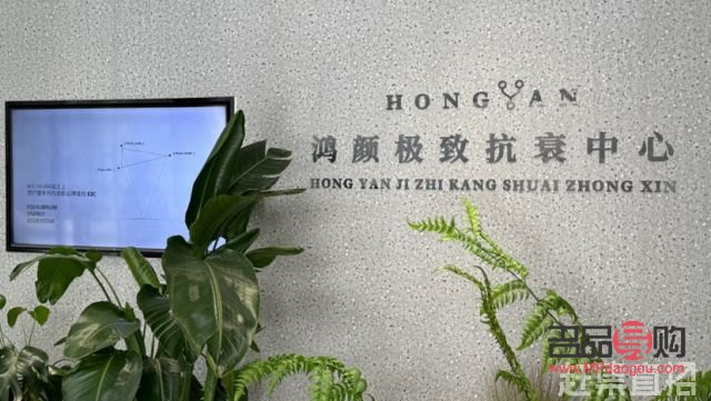 鸿宾美容怎么样(鸿宾美容怎么样好不好)