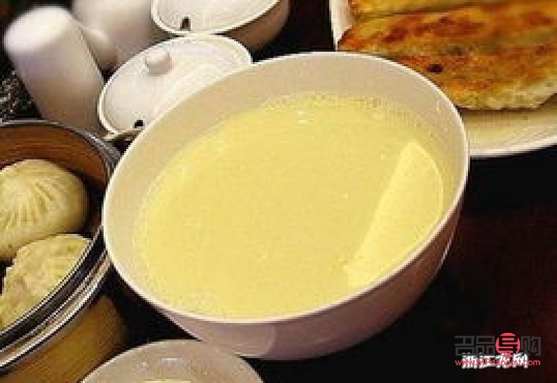 <h3>豆汁儿美容吗?探究豆汁儿的美容功效</h3> <h3>豆汁儿美容吗?探究豆汁儿的美容功效</h3>