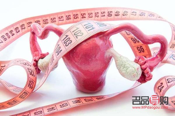 <h3>女性身体护理的重要性与益处</h3>