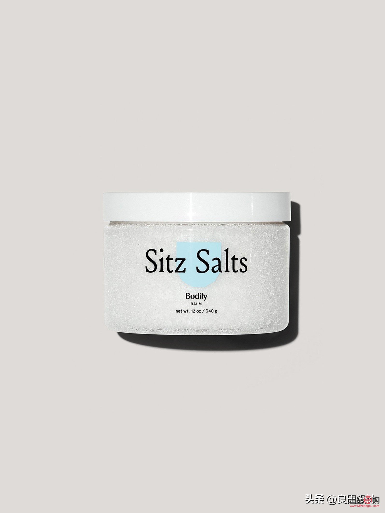 女性身体护理的重要性与益处