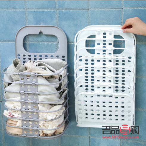 身体护理收纳怎么写(身体护理收纳怎么写文案) 身体护理收纳怎么写(身体护理收纳怎么写文案)