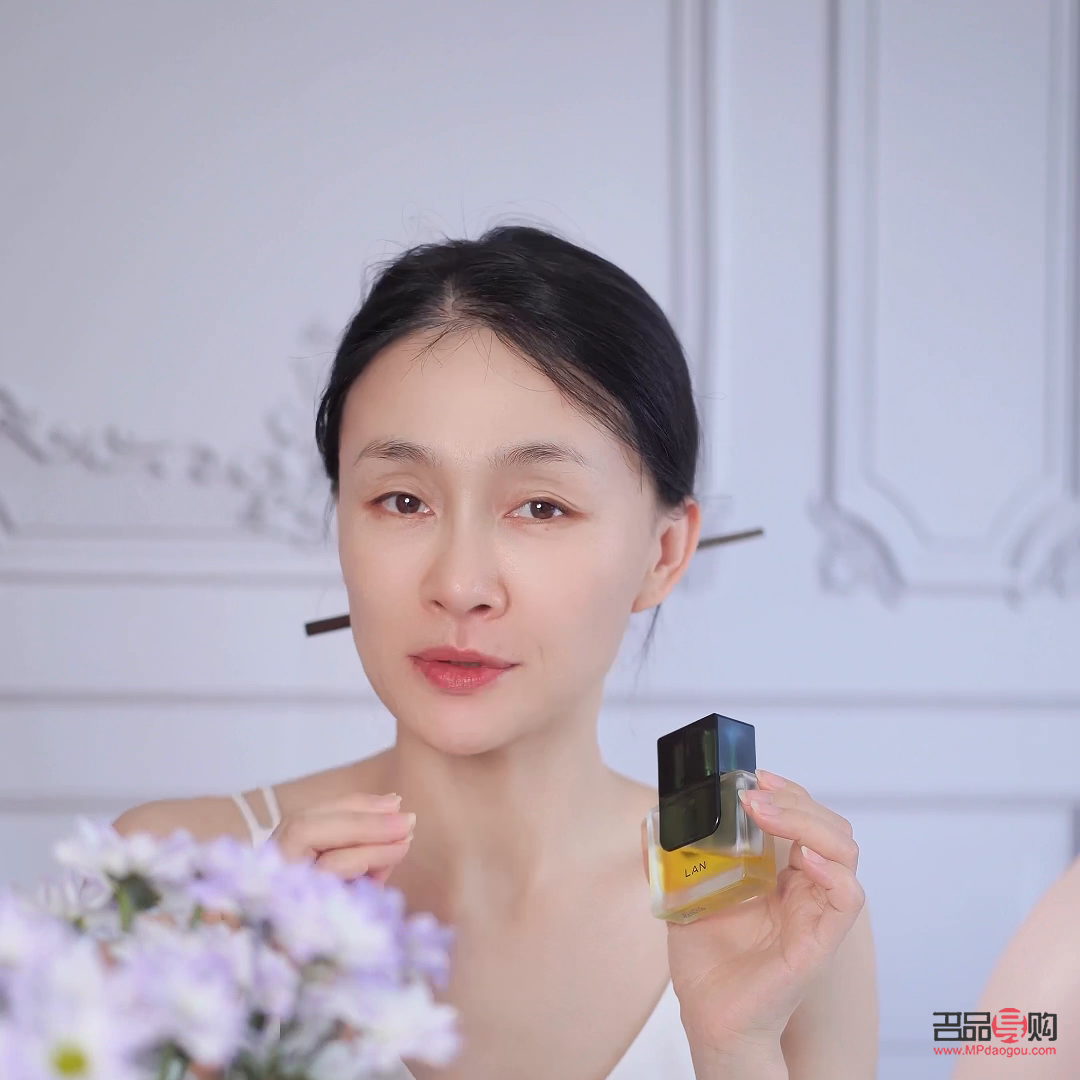 夏日身体护理油哪款好(夏日护肤)