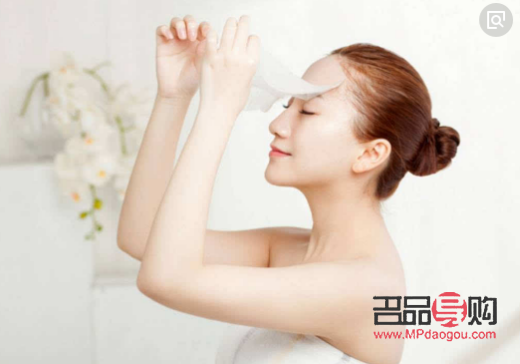 怎么护理身体不长纹(怎么护理身体不长纹路)