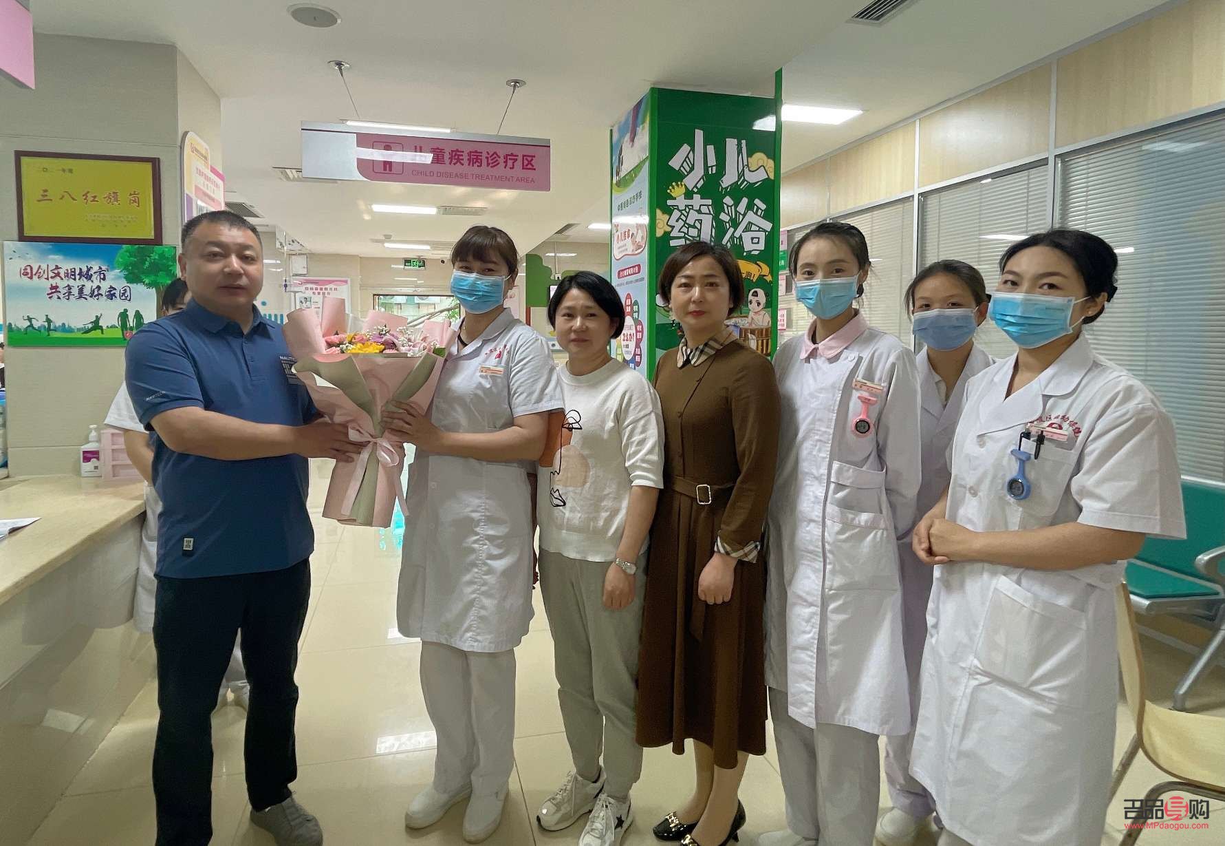 女人身体护理有前途吗(女人身体护理有前途吗视频) 女人身体护理有前途吗(女人身体护理有前途吗视频)