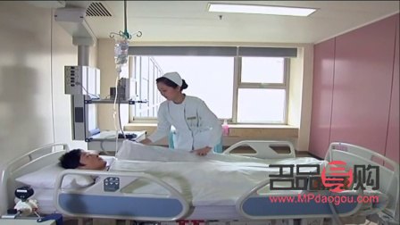 女人身体护理有前途吗(女人身体护理有前途吗视频)