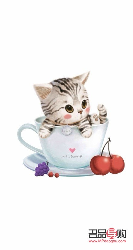 <h3>博美容易养吗?详解博美犬的饲养要点与挑战</h3> <h3>博美容易养吗?详解博美犬的饲养要点与挑战</h3>