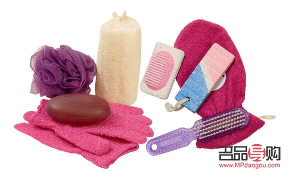 做身体护理工具有哪些(做身体护理工具有哪些品牌)