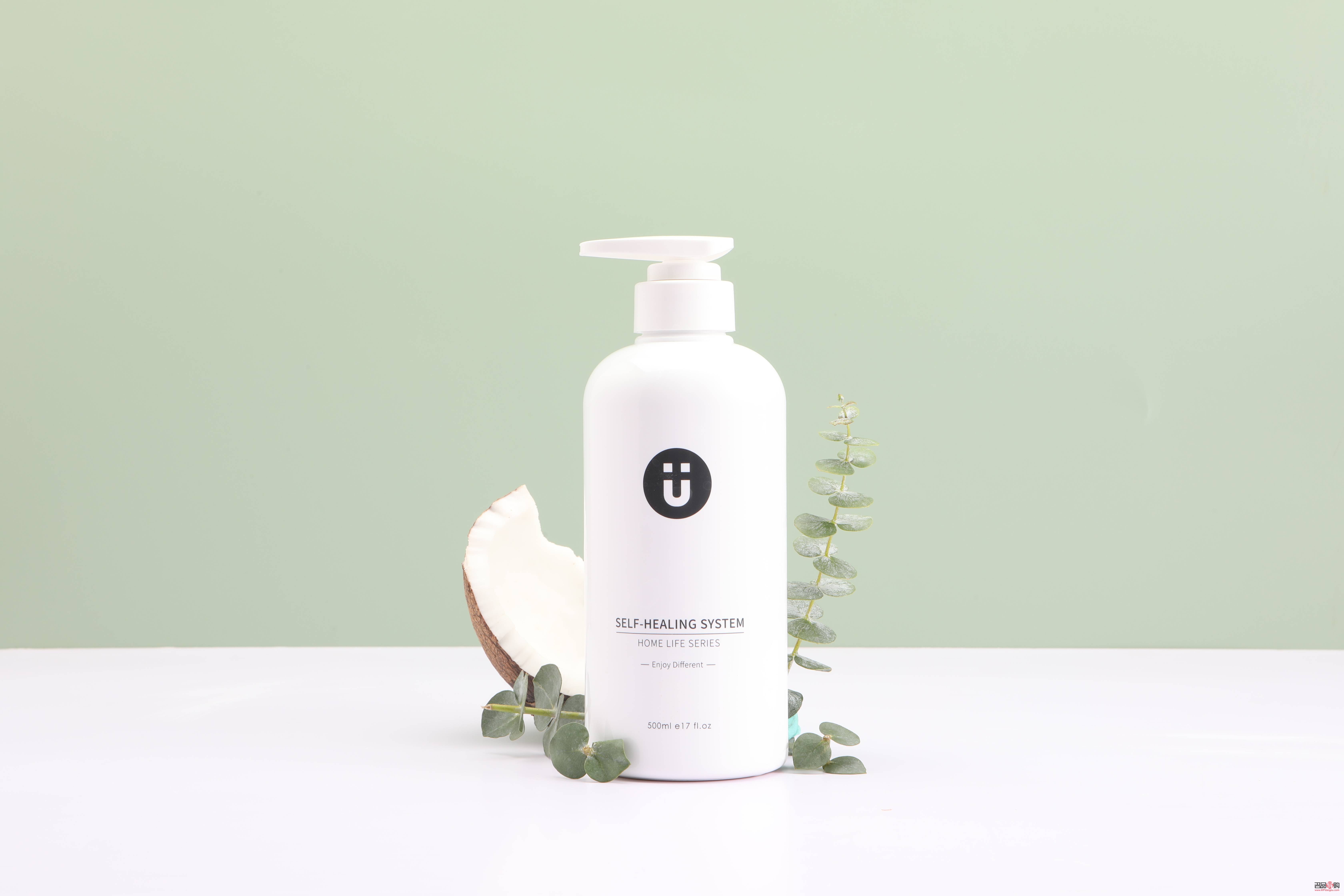 净化身体护理油怎么用(净化身体护理油怎么用效果好)