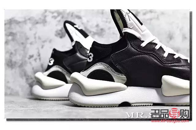 <h3>椰子怎么美容</h3> <h3>椰子怎么美容</h3>