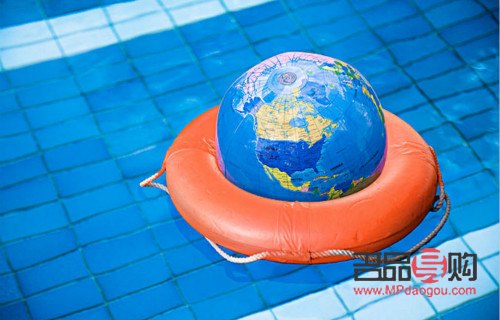 纸黄金行情预测走势图(纸黄金走势今日消息) 纸黄金行情预测走势图(纸黄金走势今日消息)