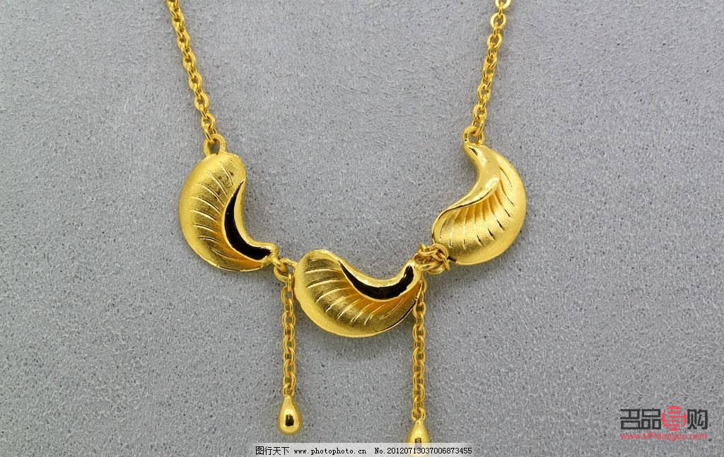 <h3>916黄金回收指南：哪里可以回收916黄金？</h3>