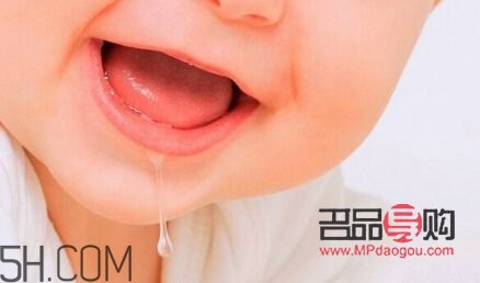 唾液美容吗(唾液能美容养颜吗?)