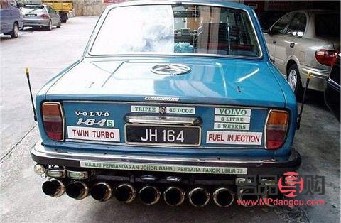 <h3>黄金实物投资技巧大揭秘</h3>