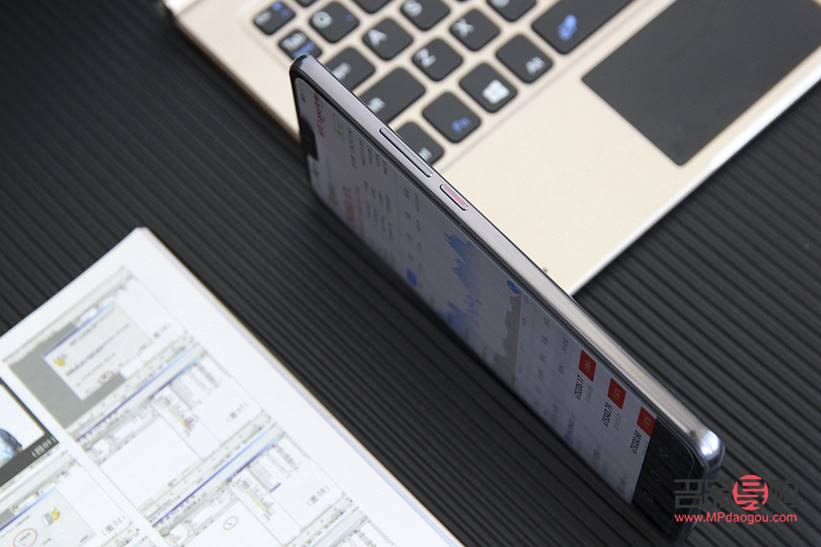 黄金行情看盘软件(黄金行情看盘软件哪个好用)