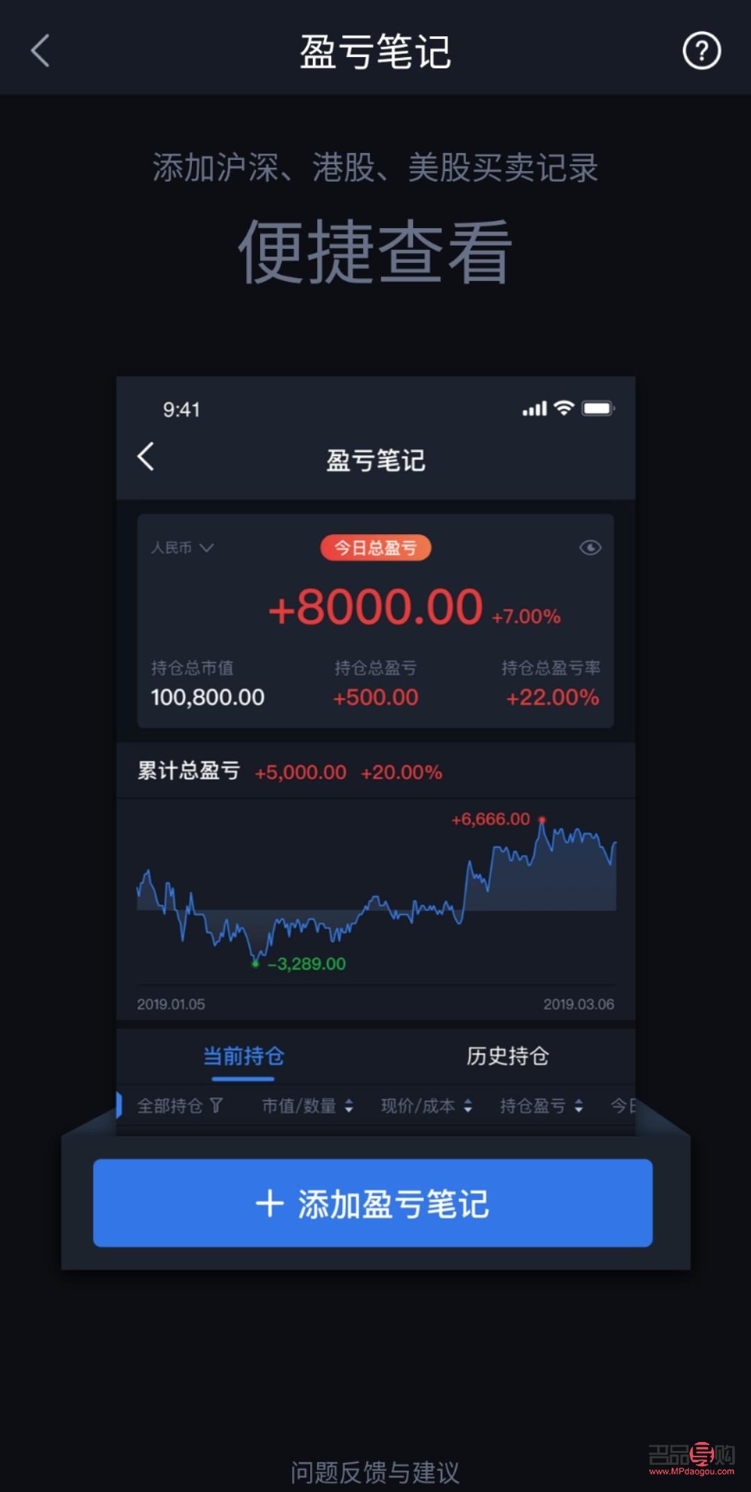 黄金行情看盘软件(黄金行情看盘软件哪个好用)