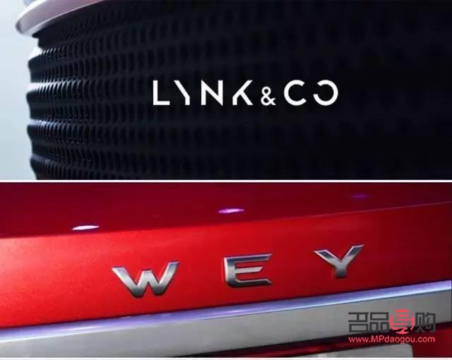 <h3>玉林黄金回收</h3>——让您的黄金焕发新生