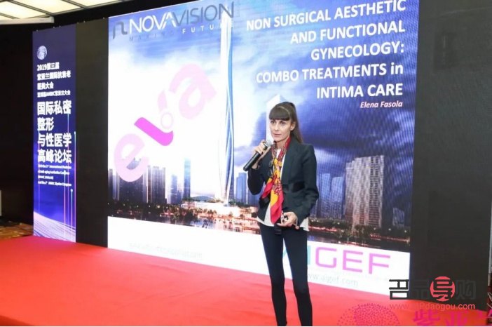 美容仪器都有哪些(美容仪器都有哪些产品)