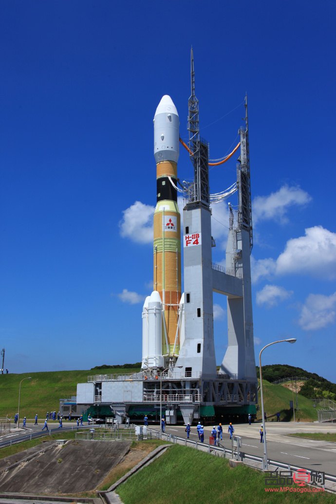 身体护理的美图绘制指南