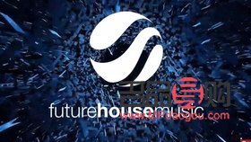 <h3>换季起皮如何护理身体</h3>