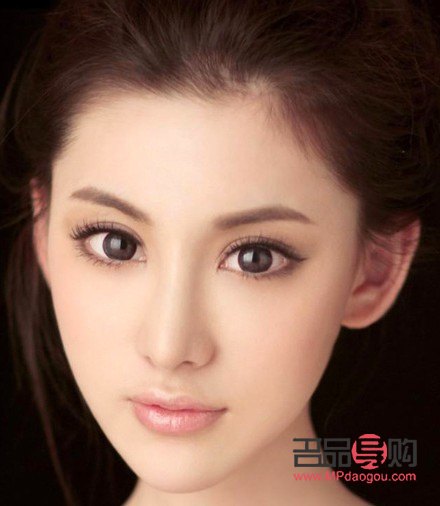 美容激光技术大揭秘：打造完美肌肤的利器