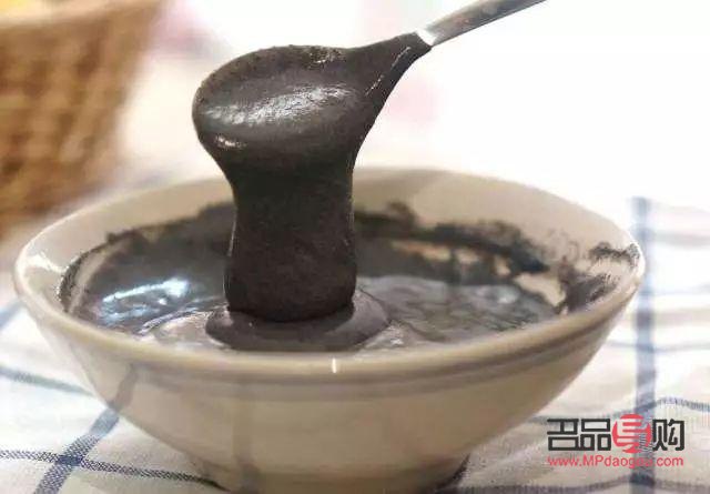 身体乳晚间护理怎么用(身体乳晚间护理怎么用效果好)