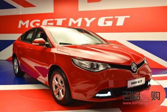 <h3>海阳身体护理哪家好点？专业评测为你揭秘！</h3>