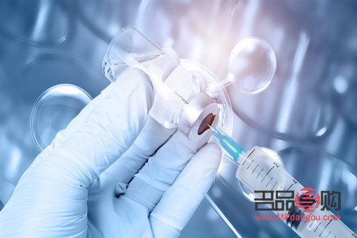 <h3>海阳身体护理哪家好点？专业评测为你揭秘！</h3>