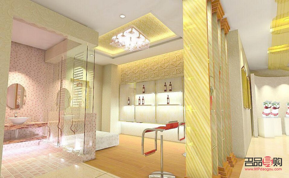 坂田哪里有美容院(坂田哪里有美容院啊) 坂田哪里有美容院(坂田哪里有美容院啊)