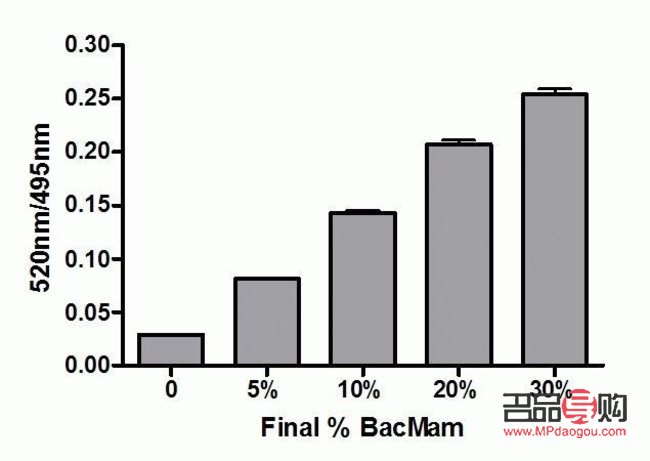 <h3>学美容要去哪里：探寻理想的美容学习圣地</h3>
