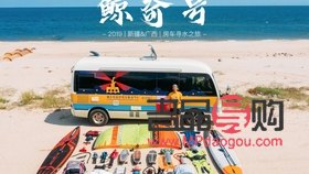 <h3>高烧退了如何护理身体</h3> <h3>高烧退了如何护理身体</h3>