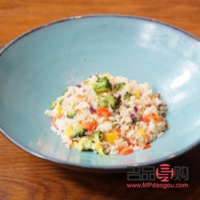 火龙果怎么美容(火龙果怎么美容养颜) 火龙果怎么美容(火龙果怎么美容养颜)