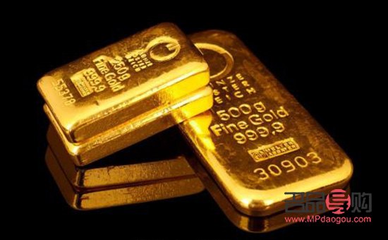 黄金店回收黄金首饰吗(黄金店回收黄金首饰吗要钱吗)