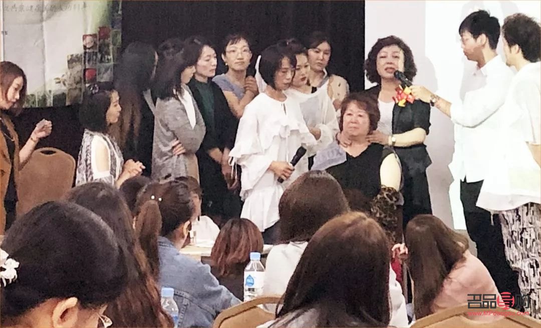 美容学习去哪里学(美容在哪学)