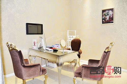 <h3>林口美容哪家好?探寻林口地区美容行业的佼佼者</h3> <h3>林口美容哪家好?探寻林口地区美容行业的佼佼者</h3>