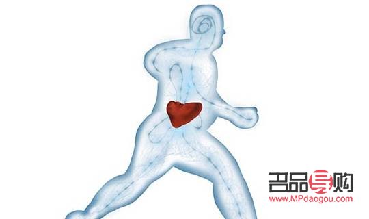 身体虚弱该怎么护理呢(身体虚弱该怎么护理呢女生) 身体虚弱该怎么护理呢(身体虚弱该怎么护理呢女生)