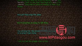 冷天小羊护理身体全攻略