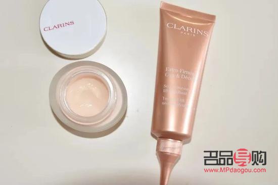 温灸美容棒怎么用：详细指南与技巧分享