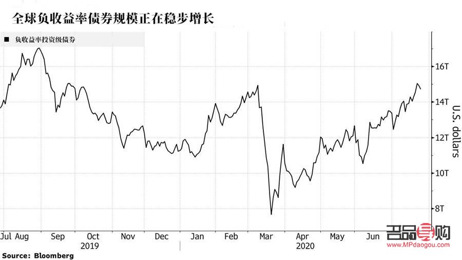 纸黄金今日行情分析：投资者情绪稳定，市场呈现积极态势