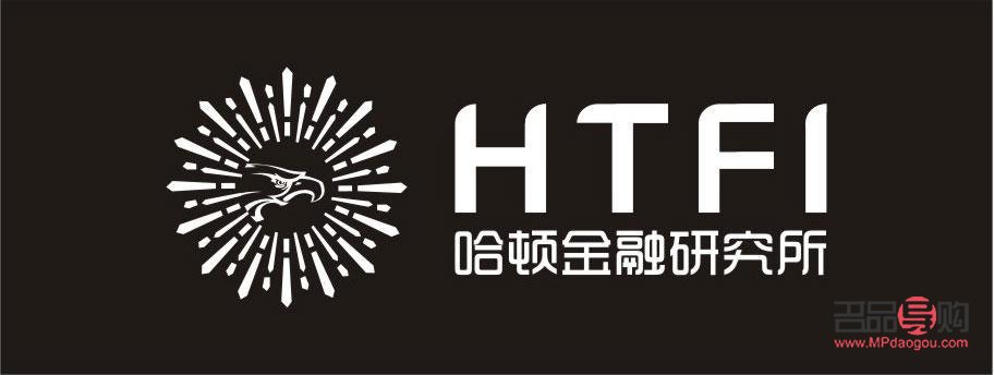 贵金属投资理财入门(贵金属投资新手入门)