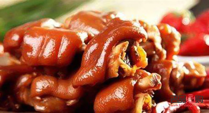 美容大概多少钱(美容大概多少钱一次)