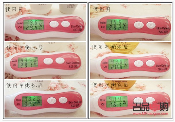 <h3>身体护理探秘:化妆品是否包含其中?</h3> <h3>身体护理探秘:化妆品是否包含其中?</h3>