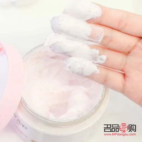 身体护理不粘腻可以吗(身体护理不粘腻可以吗女生) 身体护理不粘腻可以吗(身体护理不粘腻可以吗女生)