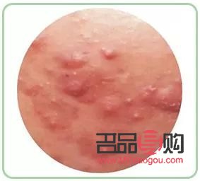 身体护理不粘腻可以吗(身体护理不粘腻可以吗女生) 身体护理不粘腻可以吗(身体护理不粘腻可以吗女生)