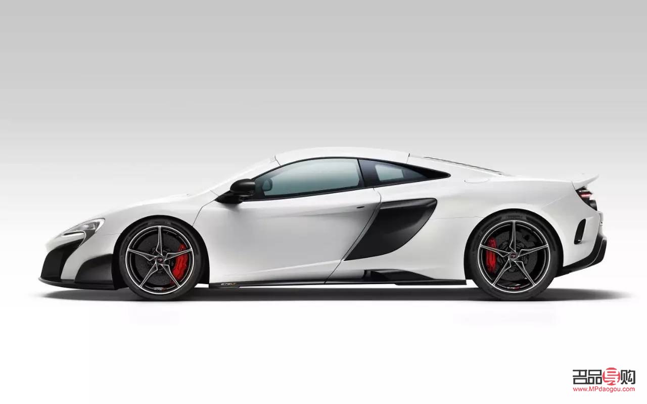 <h3>美容用什么方巾好？挑选指南与推荐</h3>