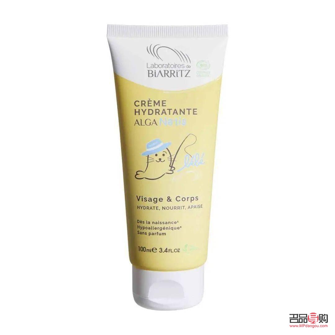 鹿膏身体护理膏怎么用(鹿膏身体护理膏怎么用的) 鹿膏身体护理膏怎么用(鹿膏身体护理膏怎么用的)